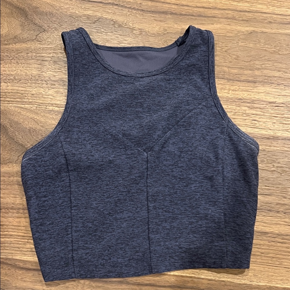 Joy Lab Womens Athletic Sport Bra